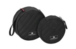 Eagle Creek Pack-It Original Quilted Circlet Set