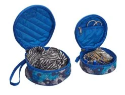 Eagle Creek Pack-It Original Quilted Circlet Set -Eagle Creek EC0A34PG215 DCB Merched 2
