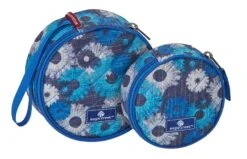 Eagle Creek Pack-It Original Quilted Circlet Set -Eagle Creek EC0A34PG215 DCB Set