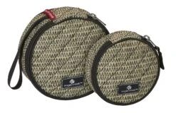 Eagle Creek Pack-It Original Quilted Circlet Set -Eagle Creek EC0A34PG219 RTN Set