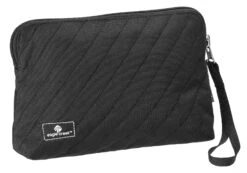 Eagle Creek Pack-It Original Quilted Reversible Wristlet