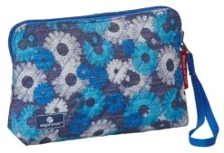 Eagle Creek Pack-It Original Quilted Reversible Wristlet -Eagle Creek EC0A34PH215 DCB