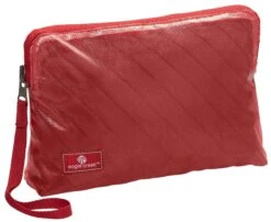 Eagle Creek Pack-It Original Quilted Reversible Wristlet -Eagle Creek EC0A34PH216 RPR Reversed
