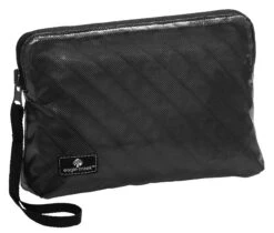Eagle Creek Pack-It Original Quilted Reversible Wristlet -Eagle Creek EC0A34PH219 RTN Reversed