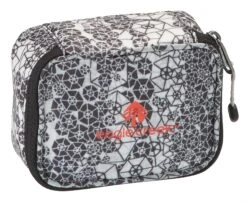 Eagle Creek Pack-It Specter Mini Cube Set -Eagle Creek EC0A34PJ214 HX 1