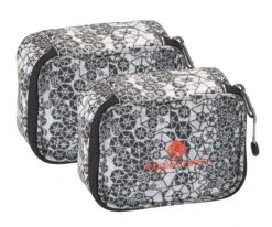 Eagle Creek Pack-It Specter Mini Cube Set -Eagle Creek EC0A34PJ214 HX sets 1