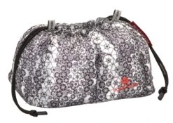Eagle Creek Pack-It Specter Cinch Organizer -Eagle Creek EC0A34PK214 HX