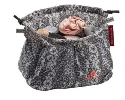 Eagle Creek Pack-It Specter Cinch Organizer -Eagle Creek EC0A34PK214 HX Merched