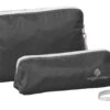 Eagle Creek Pack-It Specter Wristlet Set -Eagle Creek EC0A34PL156 EBY set 1