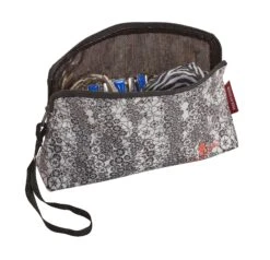 Eagle Creek Pack-It Specter Wristlet Set -Eagle Creek EC0A34PL214 HX MerchedLarge