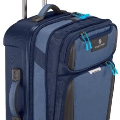 Eagle Creek Tarmac Awd 26 -Eagle Creek EC0A34PP125 SB Expansion 1