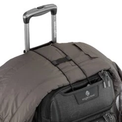Eagle Creek Tarmac Awd 26 -Eagle Creek EC0A34PP199 ABL CoatKeeper