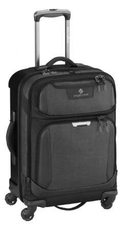 Eagle Creek Tarmac Awd 26 -Eagle Creek EC0A34PP199 ABL