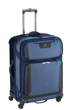 Eagle Creek Tarmac Awd 30