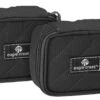 Eagle Creek Pack-It Pack-It Original Quilted Mini Cube Set -Eagle Creek EC0A37G3010 BK 1