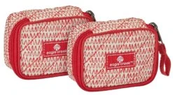 Eagle Creek Pack-It Pack-It Original Quilted Mini Cube Set -Eagle Creek EC0A37G3216 RPR