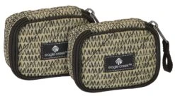 Eagle Creek Pack-It Pack-It Original Quilted Mini Cube Set -Eagle Creek EC0A37G3219 RTN