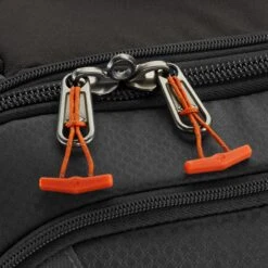 Eagle Creek Expanse Convertible 29 -Eagle Creek EC0A3CWE129 SGR LockableNo10Zippers