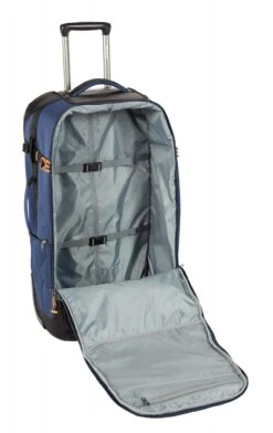 Eagle Creek Expanse Convertible 29 -Eagle Creek EC0A3CWE227 TWB Open