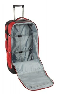 Eagle Creek Expanse Convertible 29 -Eagle Creek EC0A3CWE228 VLR Open