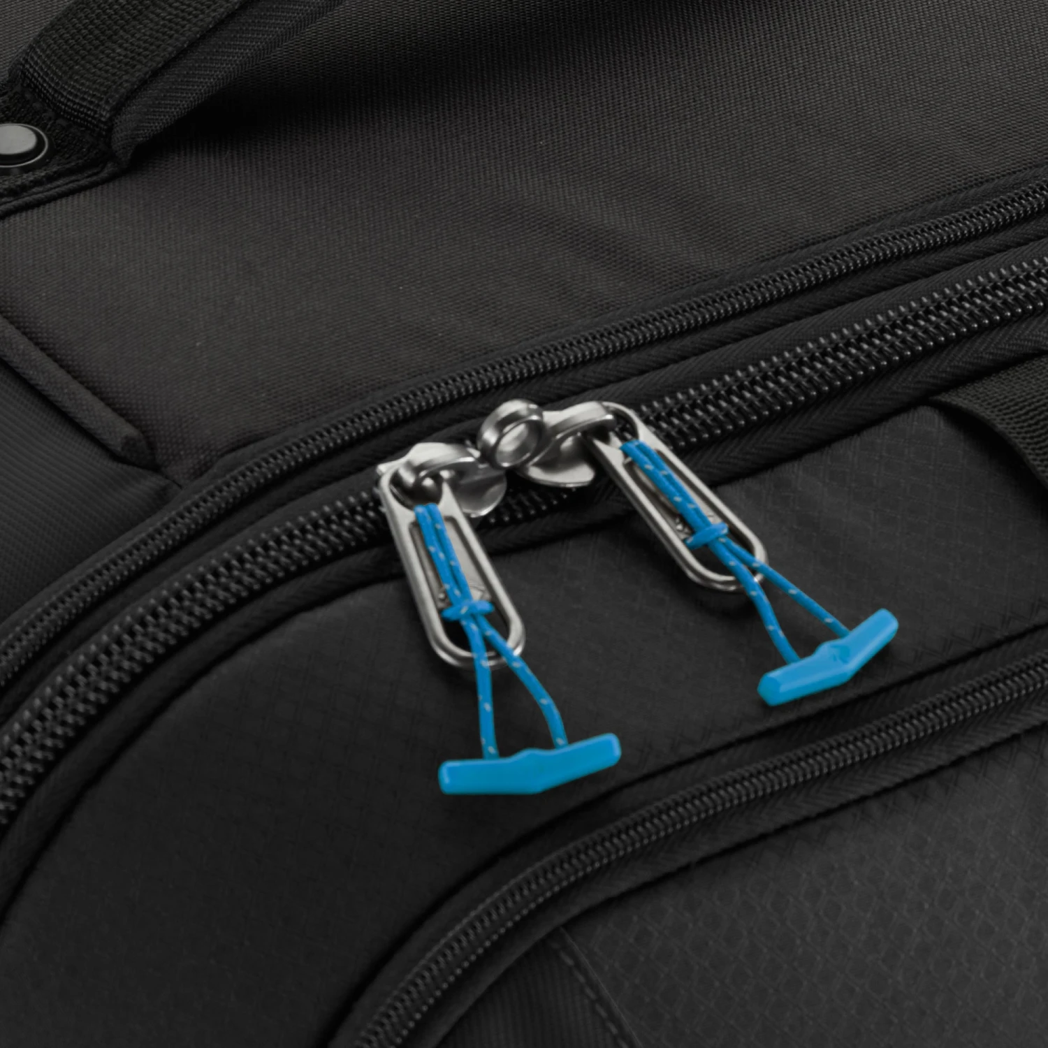 Eagle Creek Expanse Drop Bottom Wheeled Duffel 6 Eagle Creek Expanse Drop Bottom Wheeled Duffel - Image 4