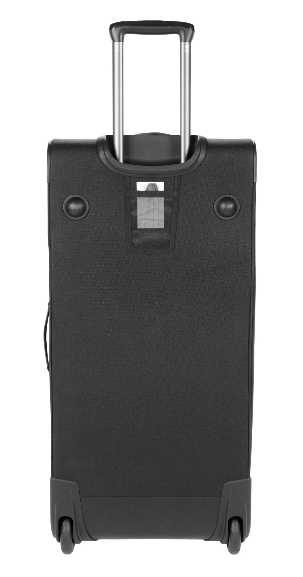 Eagle Creek Expanse Drop Bottom Wheeled Duffel 9 Eagle Creek Expanse Drop Bottom Wheeled Duffel - Image 7