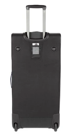 Eagle Creek Expanse Drop Bottom Wheeled Duffel 29 Eagle Creek Expanse Drop Bottom Wheeled Duffel -Eagle Creek EC0A3CWG227 TWB Back