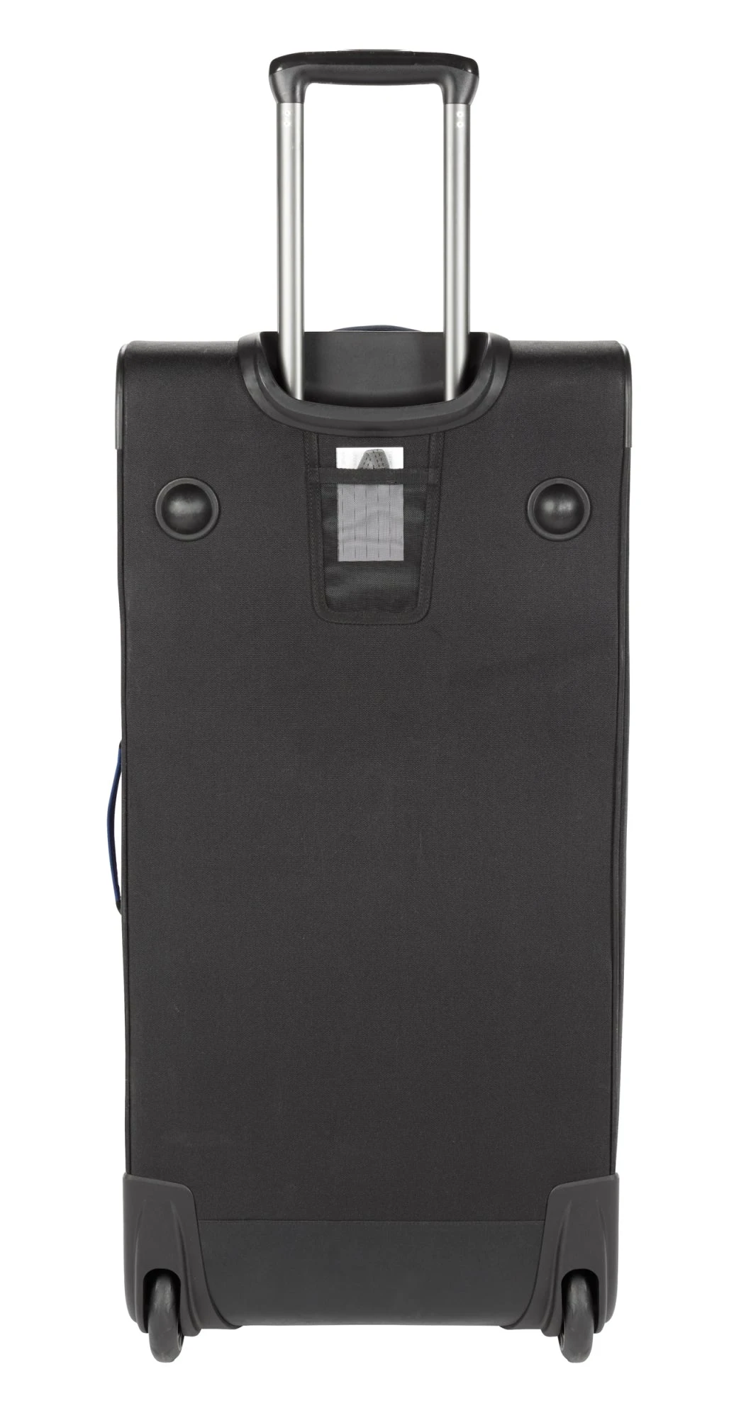 Eagle Creek Expanse Drop Bottom Wheeled Duffel 14 Eagle Creek Expanse Drop Bottom Wheeled Duffel - Image 12