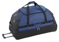 Eagle Creek Expanse Drop Bottom Wheeled Duffel 26 Eagle Creek Expanse Drop Bottom Wheeled Duffel -Eagle Creek EC0A3CWG227 TWB Front