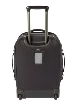 Eagle Creek Expanse Carry-On -Eagle Creek EC0A3CWI010 BK Back 1