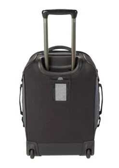 Eagle Creek Expanse Carry-On -Eagle Creek EC0A3CWI129 SGR Back