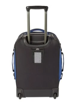 Eagle Creek Expanse Carry-On -Eagle Creek EC0A3CWI227 TWB Back