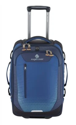 Eagle Creek Expanse Carry-On -Eagle Creek EC0A3CWI227 TWB Front