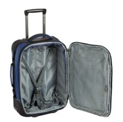 Eagle Creek Expanse Carry-On -Eagle Creek EC0A3CWI227 TWB Open 1