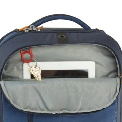 Eagle Creek Expanse Carry-On -Eagle Creek EC0A3CWI227 TWB TabletSleeve 1