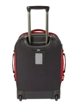 Eagle Creek Expanse Carry-On -Eagle Creek EC0A3CWI228 VLR Back