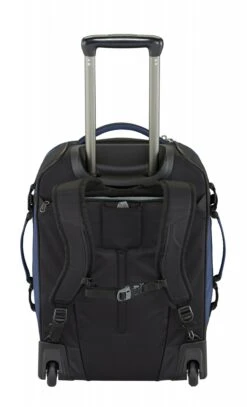 Eagle Creek Expanse Convertible Backpack International Carry-On -Eagle Creek EC0A3CWJ227 TWB Suspension