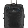 Eagle Creek Expanse AWD 26" Luggage -Eagle Creek EC0A3CWM010 BK Front 1