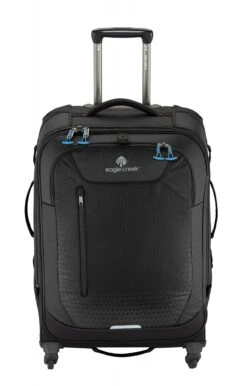 Eagle Creek Expanse AWD 26" Luggage