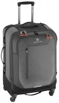 Eagle Creek Expanse AWD 26" Luggage -Eagle Creek EC0A3CWM129 SGR