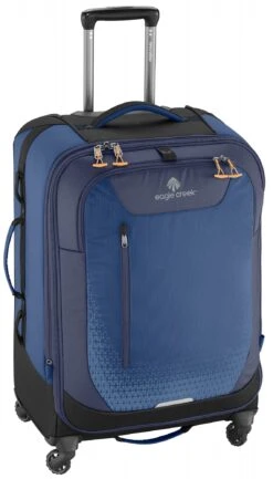 Eagle Creek Expanse AWD 26" Luggage -Eagle Creek EC0A3CWM227 TWB