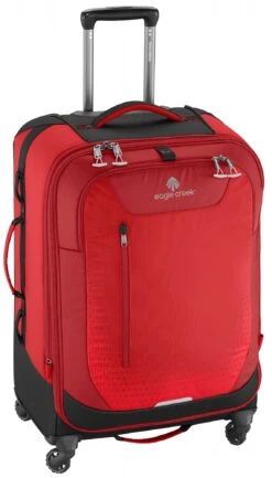 Eagle Creek Expanse AWD 26" Luggage -Eagle Creek EC0A3CWM228 VLR