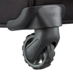 Eagle Creek Expanse AWD 26" Luggage -Eagle Creek EC0A3CWM228 VLR Wheel