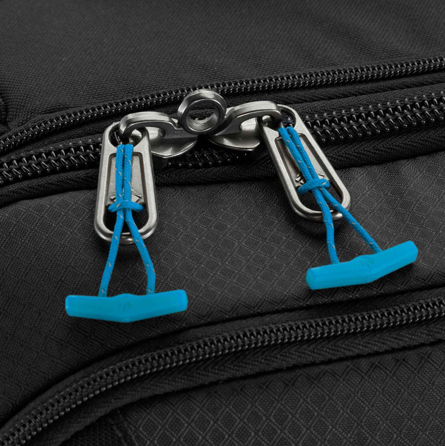 Eagle Creek Expanse AWD 30" Luggage 5 Eagle Creek Expanse AWD 30" Luggage - Image 3