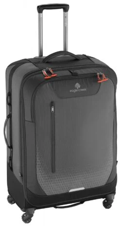 Eagle Creek Expanse AWD 30" Luggage 19 Eagle Creek Expanse AWD 30" Luggage -Eagle Creek EC0A3CWN129 SGR