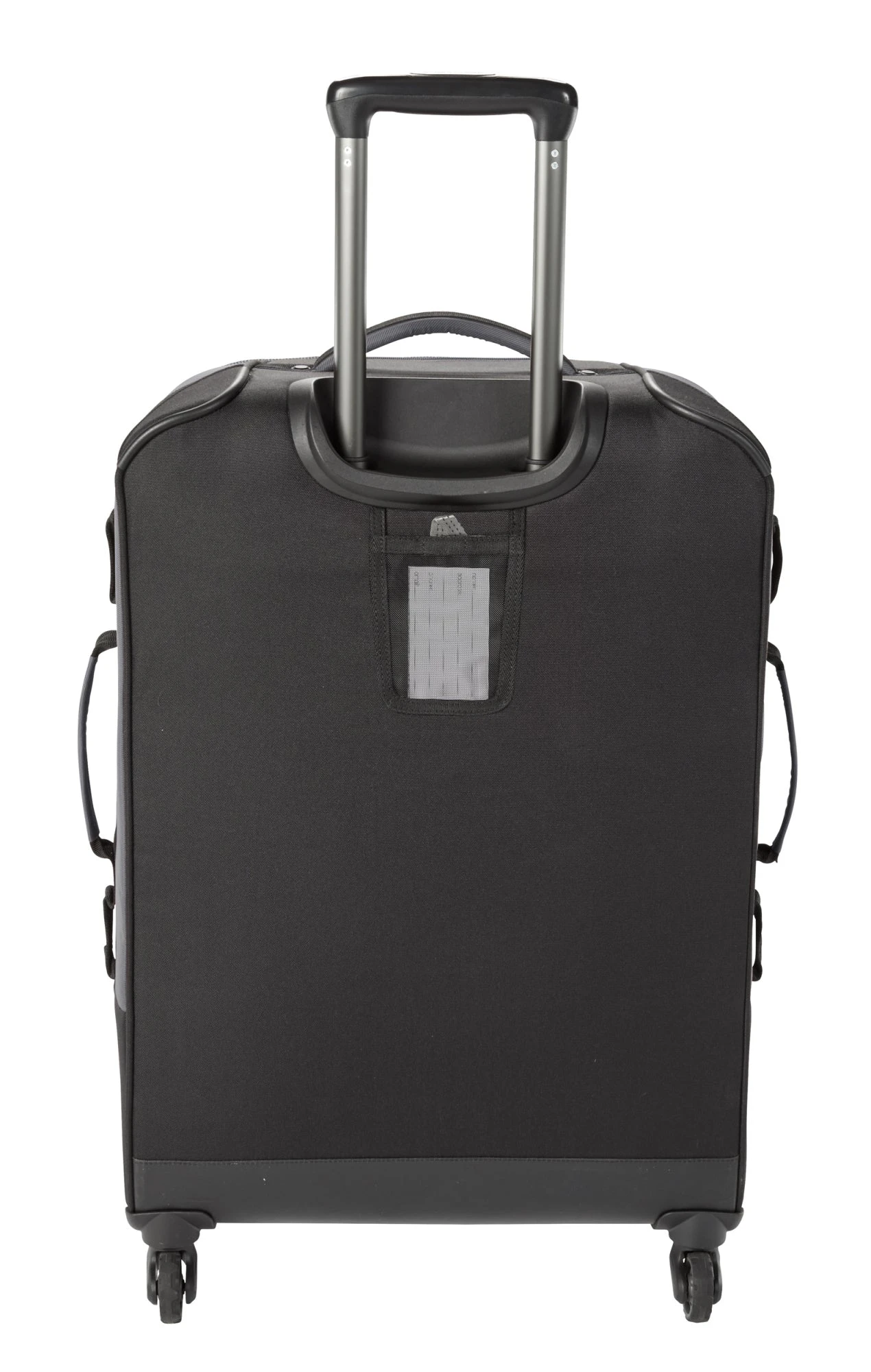 Eagle Creek Expanse AWD 30" Luggage 9 Eagle Creek Expanse AWD 30" Luggage - Image 7