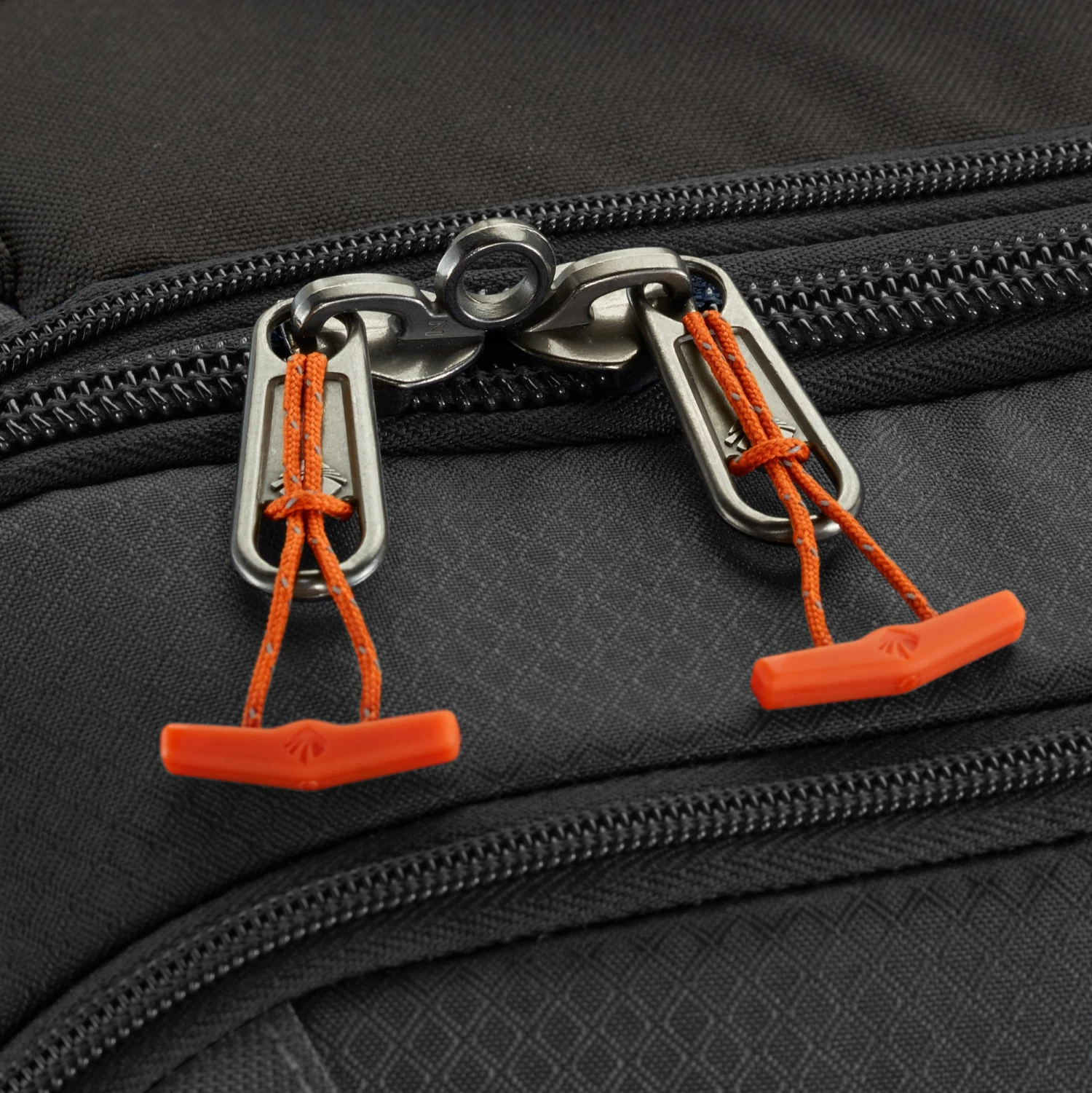 Eagle Creek Expanse AWD 30" Luggage 8 Eagle Creek Expanse AWD 30" Luggage - Image 6