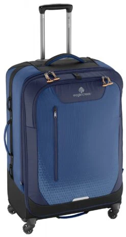 Eagle Creek Expanse AWD 30" Luggage 23 Eagle Creek Expanse AWD 30" Luggage -Eagle Creek EC0A3CWN227 TWB