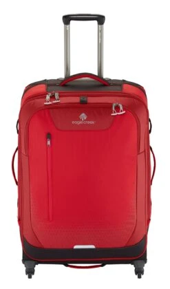 Eagle Creek Expanse AWD 30" Luggage 26 Eagle Creek Expanse AWD 30" Luggage -Eagle Creek EC0A3CWN228 VLR Front