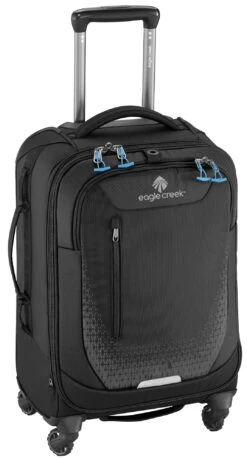 Eagle Creek Expanse AWD 22" Luggage